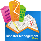 Icona Family Disaster Manager-Free