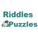 RiddlesandPuzzles APK