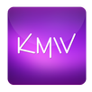 Krishna Mobile World APK