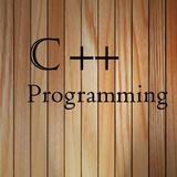 C++Programming simgesi