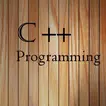 C++Programming
