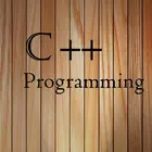 C++Programming иконка