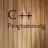 C++Programming APK