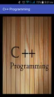 C++Programming постер