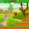 Krishna Run APK