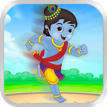 Krishna Runner
