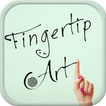 Fingertip Art