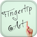 Fingertip Art APK