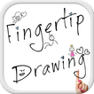 Fingertip Drawing