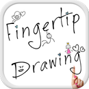 Fingertip Drawing APK