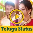 Telugu OLD And Latest Movie Status Video song 2018 APK