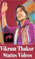 Latest Vikram Thakor Status Video songs 2018 gönderen