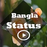 Bangla New Videos Status APP 2018 ( বাংলা স্টেটাস)