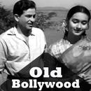 Bollywood Old Movie Song Video Status App APK