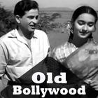 Bollywood Old Movie Song Video Status App آئیکن