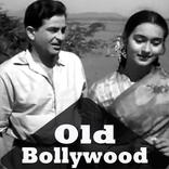 Bollywood Old Movie Song Video Status App