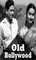 Bollywood Old Movie Song Video Status App پوسٹر