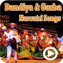 Dandiya And Garba Navratri Songs Videos 2018 APK