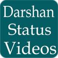 New Darshan Raval Video Status Songs 2018