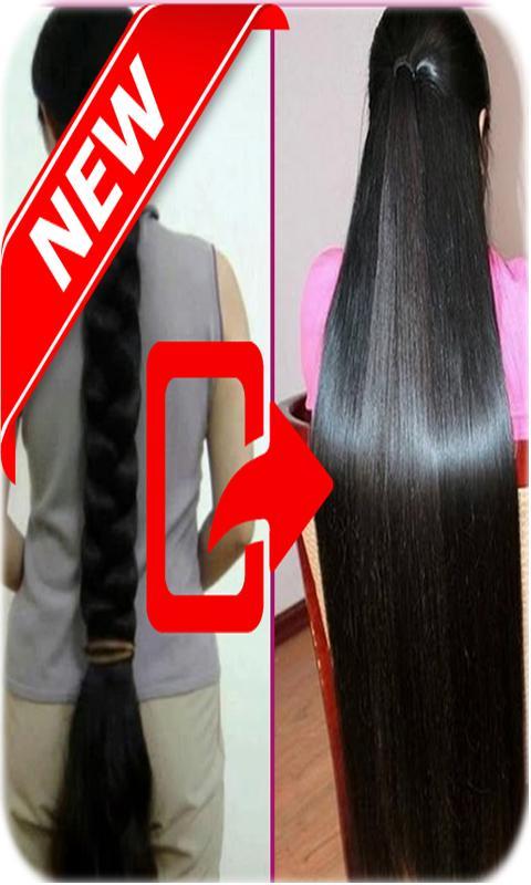 Hair Care Tips Telugu Video APK for Android Download Hair Care Tips Telugu Video APK for Android Download