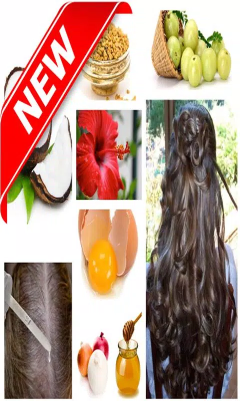 Hair Care Tips Malayalam Video APK for Android Download