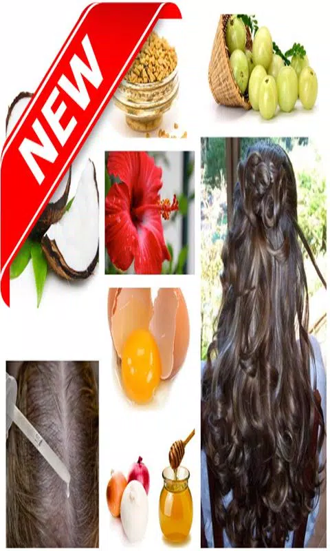 Hair Care Tips Malayalam Video APK for Android Download Hair Care Tips Malayalam Video APK for Android Download