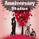 Happy Anniversary Latest Video Status Songs Hindi APK