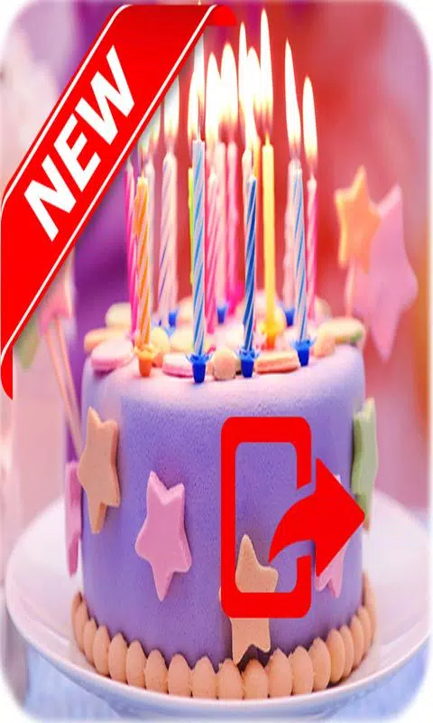 Happy Birthday Status Video Songs Tamil APK für Android herunterladen