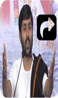 برنامه‌نما NEW Jignesh Dada Status Video Songs عکس از صفحه