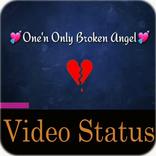 Latest Hollywood Hits Songs Video Status App 2018