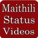 Latest Maithili Hits Video Status Song APP 2018 APK