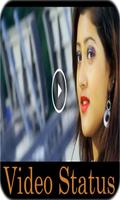 Latest Nepali Hits Video Status Songs APP 2018 gönderen