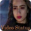 Latest Pakistani Hits Video Status Song 2018 APK