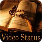 Latest Quran Hits Video Status songs 2018 icône