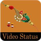 Latest RakshaBandhan HD Video Status 2018 simgesi