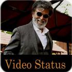 Rajinikanth Old and Latest Super Hit Video Status icône