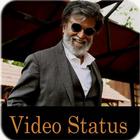 Rajinikanth Old and Latest Super Hit Video Status 图标