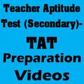 TAT Exam Preparation And Coaching Videos