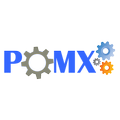 Pomx