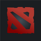 Pocket Dota icono