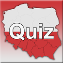 Voivodeships of Poland APK