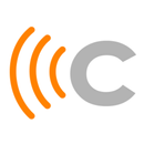 Celerway Wifi Handover APK