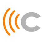 Celerway Wifi Handover-icoon