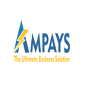 Ampays