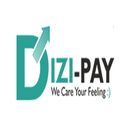 Dizi-Pay (Online Store) aplikacja