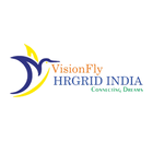 HR Grid India icône