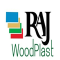 Raj Wood Plast