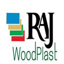 Raj Wood Plast APK