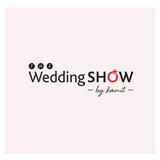 The Wedding Show icône