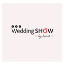 The Wedding Show aplikacja